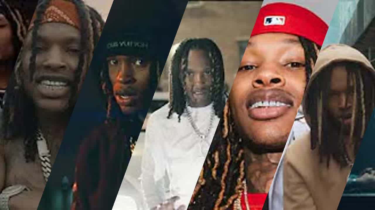 Best King Von Playlist Hip Hop 2022 New Rap Songs 2022 Playlist Top Best King Von Playlist Hip Hop 2022 New Rap Songs 2022 Playlist Top