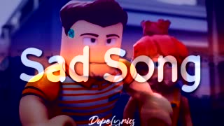 Kings Song Be With We Roblox - we the king song roblox