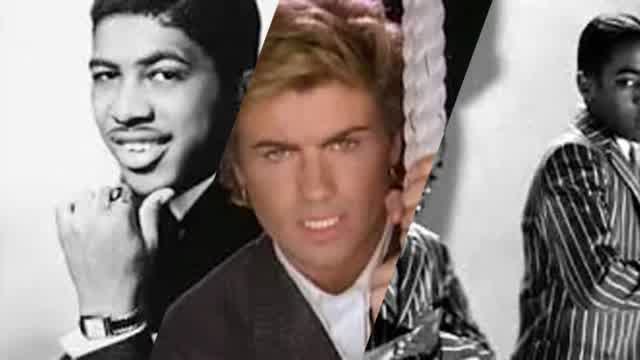 闇色の朝 邦楽 Mixtape