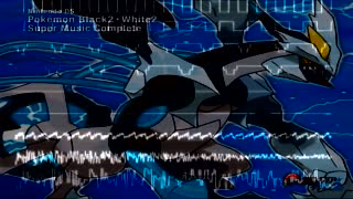 尻穴ptcop Bgm Pwt決勝戦