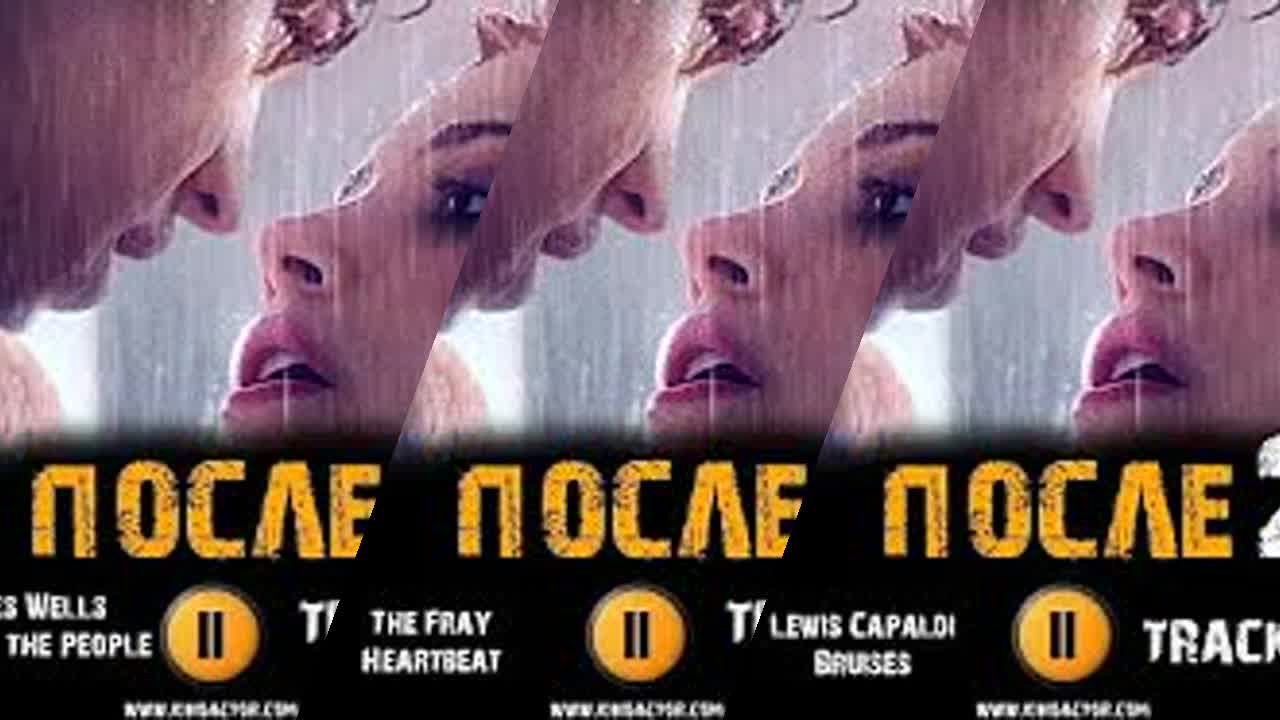 10 саундтреков к фильмам