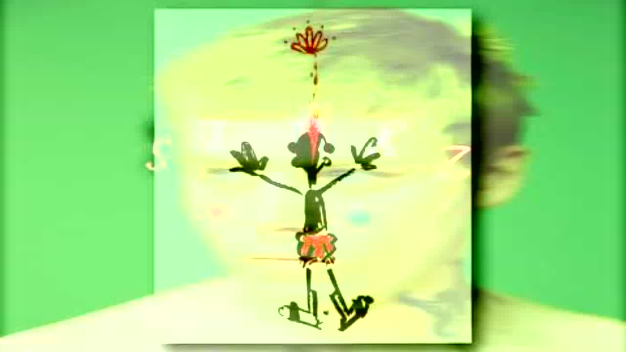 ポケモンサンムーンbgm 戦闘四天王 Bgm 戦闘 四天王