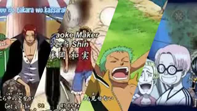 I Original It Aphrodite Animation Meme Ravedj