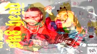 Head Circulation 恋愛サーキュレーション 歌ってみた なみりん