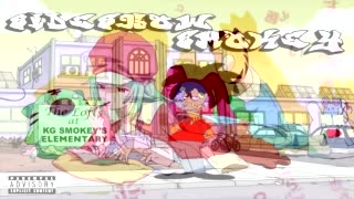 Renai Circulation 恋愛サーキュレーション 歌ってみた なみりん Squidwards Nose