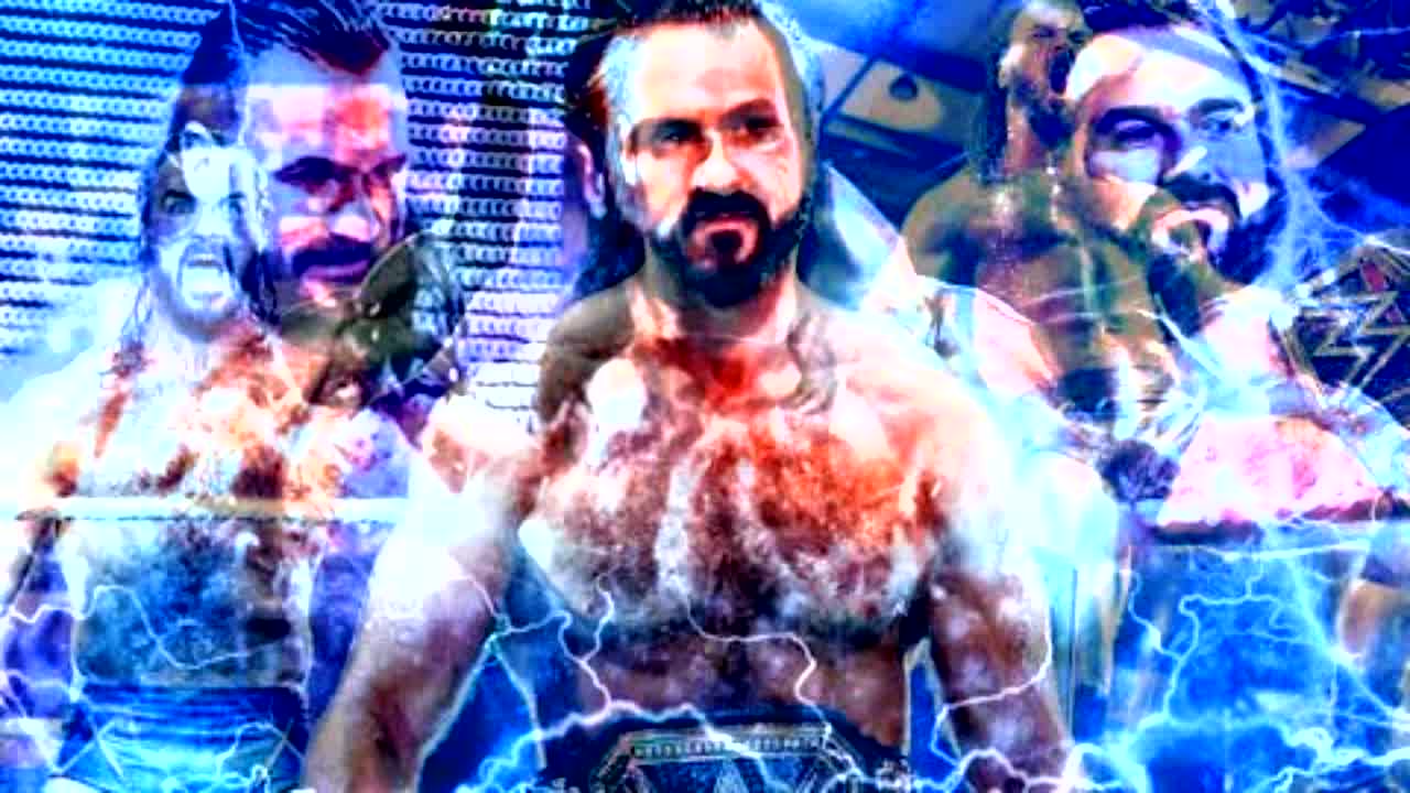 ポケモンサンムーンbgm 戦闘四天王 Bgm 戦闘 四天王