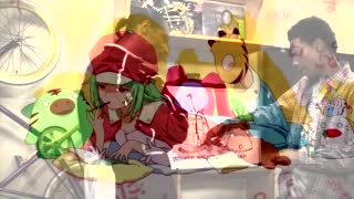 Renai Wild Circulation 恋愛サーキュレーション 歌ってみた なみりん Free