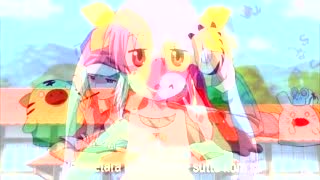 Non Non Circulation 恋愛サーキュレーション 歌ってみた なみりん