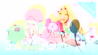 Circulation 恋愛サーキュレーション 歌ってみた なみりん Version